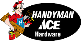 Handyman Ace Hardware